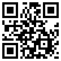 QR Code per scaricare Pedro - App Lista della Spesa